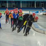 19-02-2023 (Regio NO4)