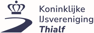 Koningklijke IJvereniging Thialf