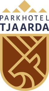 Tjaarda