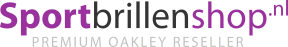 Sportbrilllenshop.nl